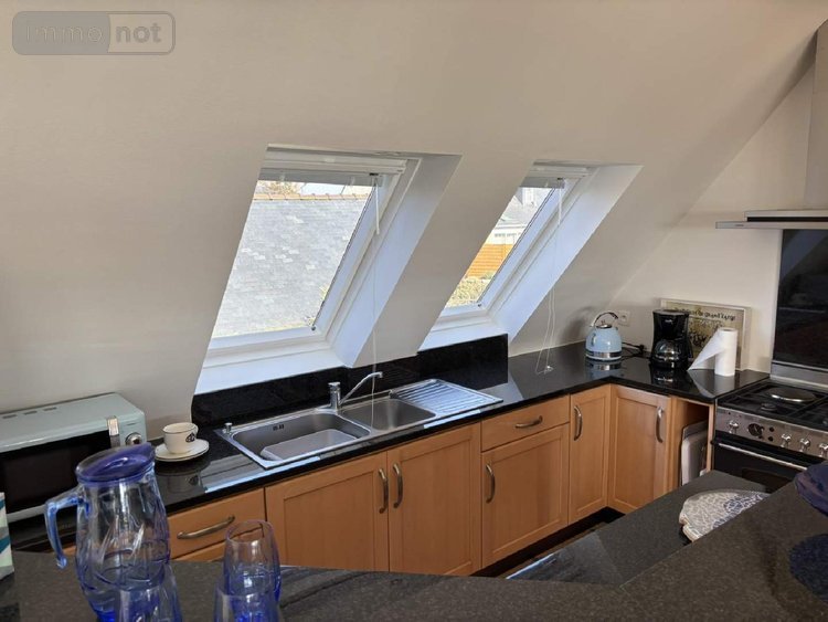Maison a vendre Kerlouan 29890 Finistère 230 m2 10 pièces 884068 euros