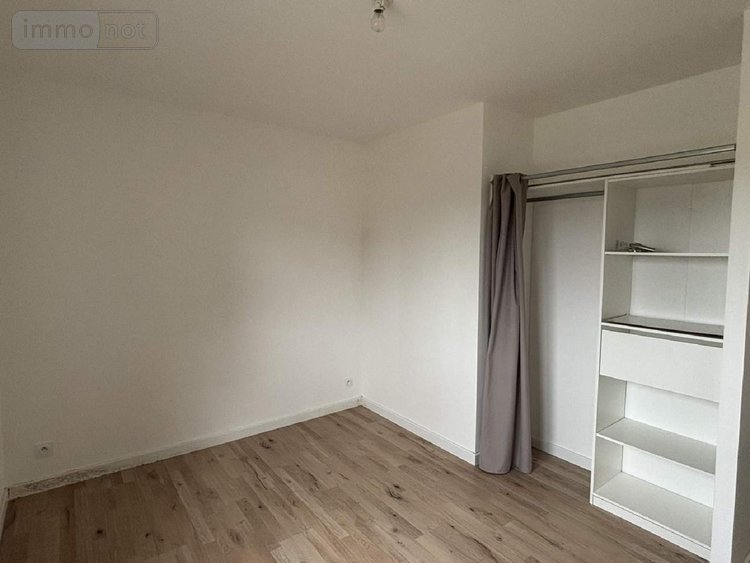 Maison a vendre Plouider 29260 Finistère 100 m2 5 pièces 197615 euros