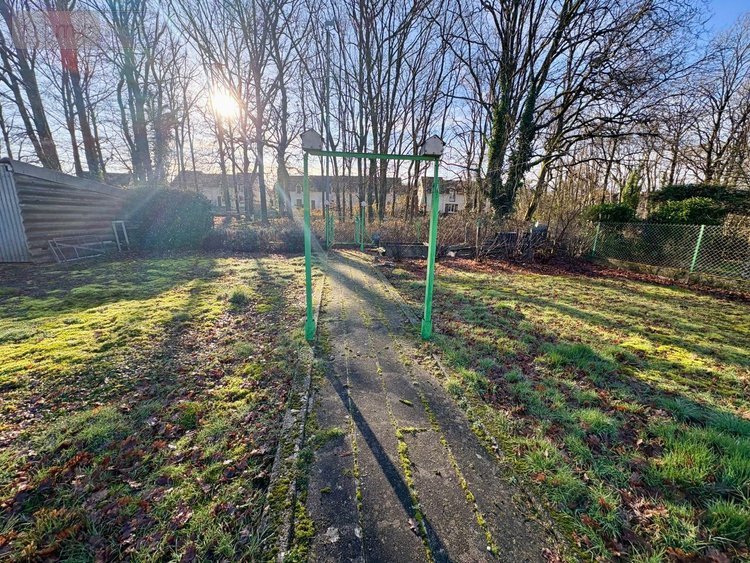 Maison a vendre Salbris 41300 Loir-et-Cher 66 m2 4 pièces 84320 euros