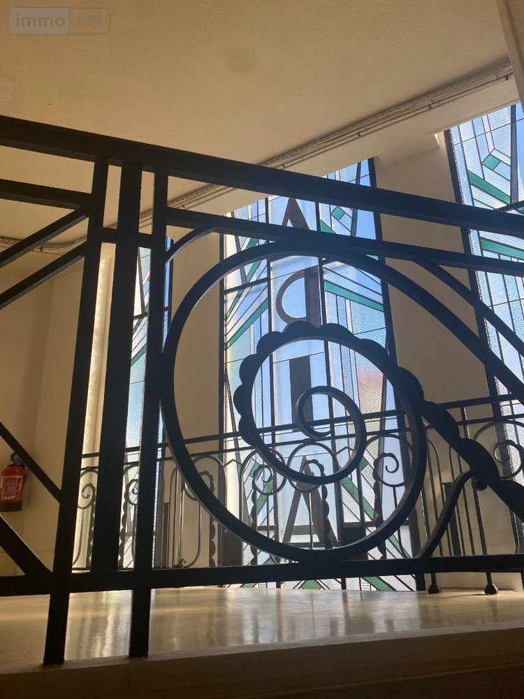 Appartement a vendre Guéthary 64210 Pyrénées-Atlantiques 57 m2  1090000 euros