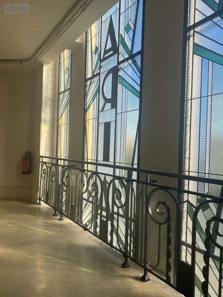 Appartement a vendre Guéthary 64210 Pyrénées-Atlantiques 57 m2  1090000 euros