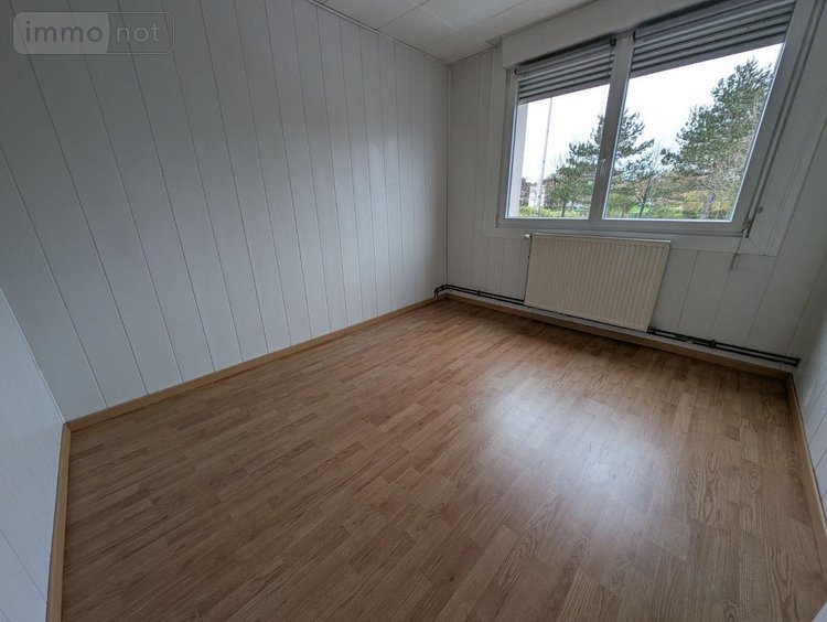 Maison a vendre Saint-Pol-sur-Mer 59430 Nord 107 m2  142500 euros