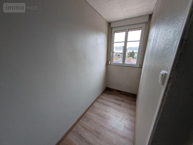 Maison a vendre Saint-Pol-sur-Mer 59430 Nord 107 m2  142500 euros