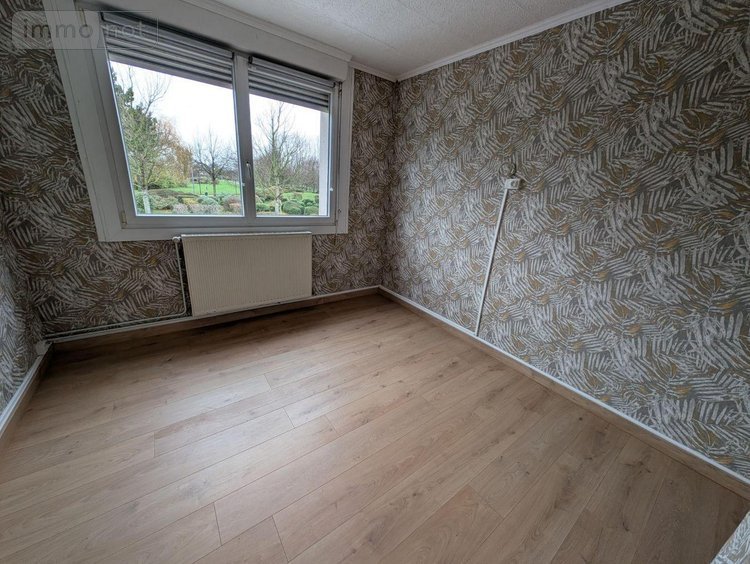 Maison a vendre Saint-Pol-sur-Mer 59430 Nord 107 m2  142500 euros