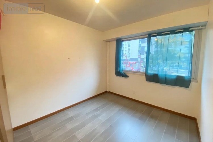 Appartement a vendre Le Mans 72000 Sarthe 71 m2  165900 euros