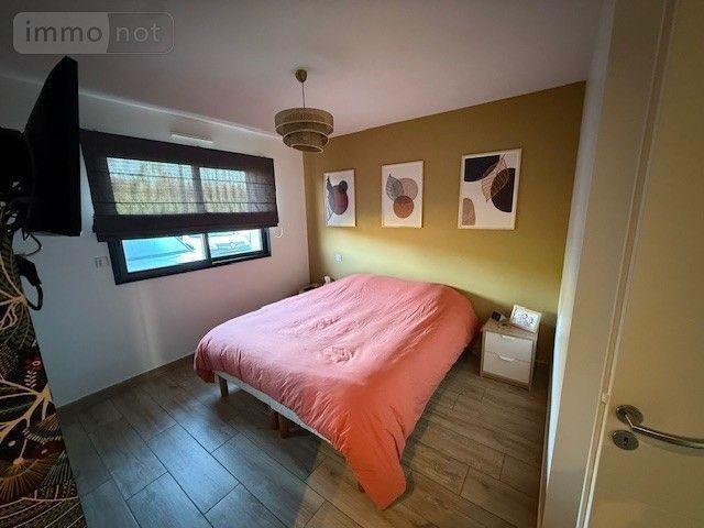 Maison a vendre Noeux lès Auxi 62390 Pas-de-Calais 157 m2 7 pièces 280950 euros