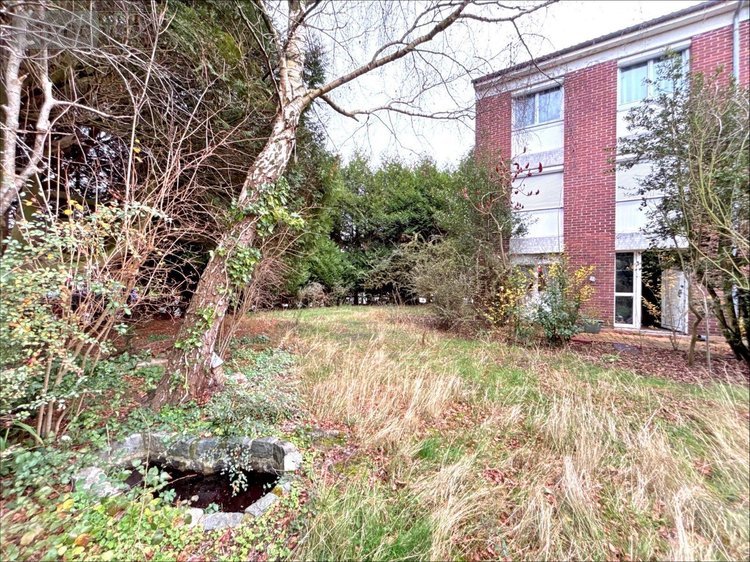 Maison a vendre Hazebrouck 59190 Nord 95 m2 5 pièces 147560 euros