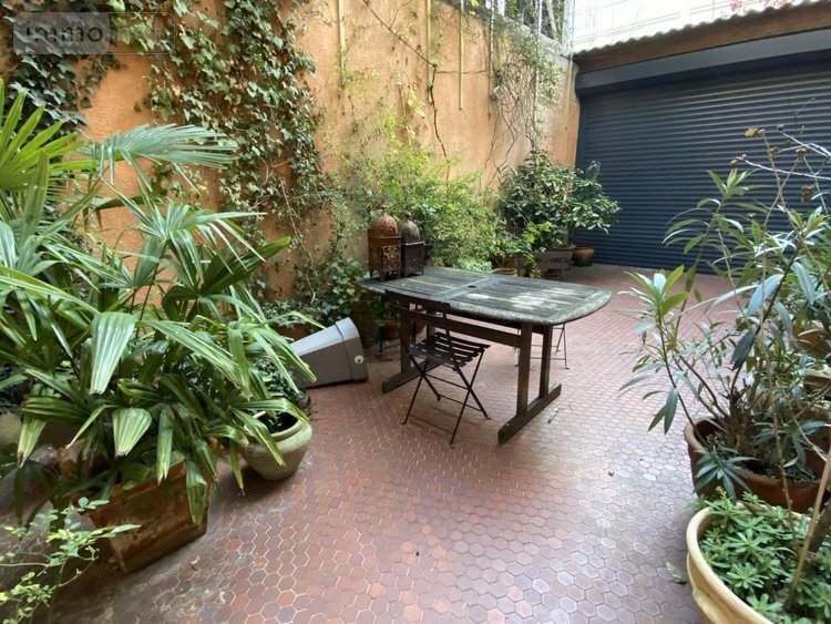 Appartement a vendre Bordeaux 33000 Gironde 152 m2 5 pièces 790000 euros