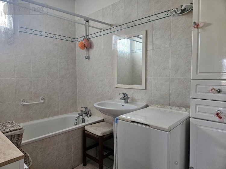 Appartement a vendre Cerny 91590 Essonne 68 m2 3 pièces 171000 euros