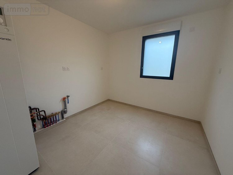 Maison a vendre La Gacilly 56200 Morbihan 77 m2 3 pièces 230560 euros