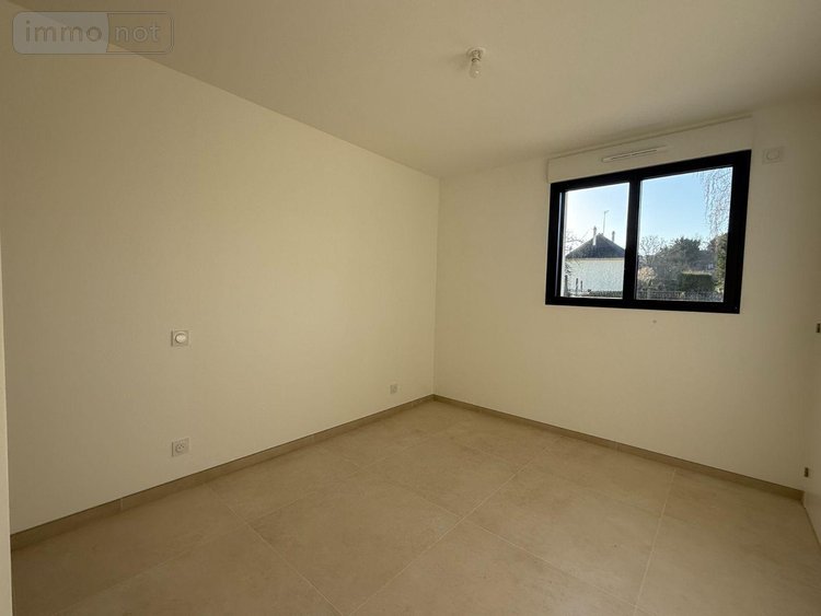 Maison a vendre La Gacilly 56200 Morbihan 77 m2 3 pièces 230560 euros