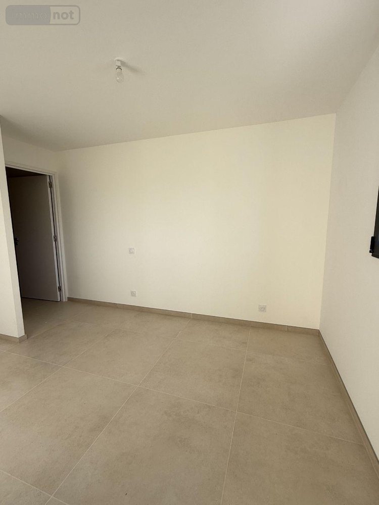 Maison a vendre La Gacilly 56200 Morbihan 77 m2 3 pièces 230560 euros