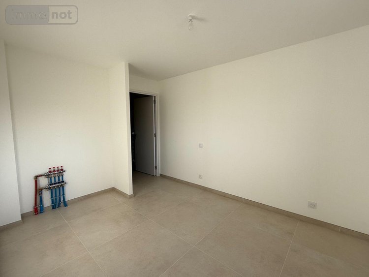 Maison a vendre La Gacilly 56200 Morbihan 77 m2 3 pièces 230560 euros