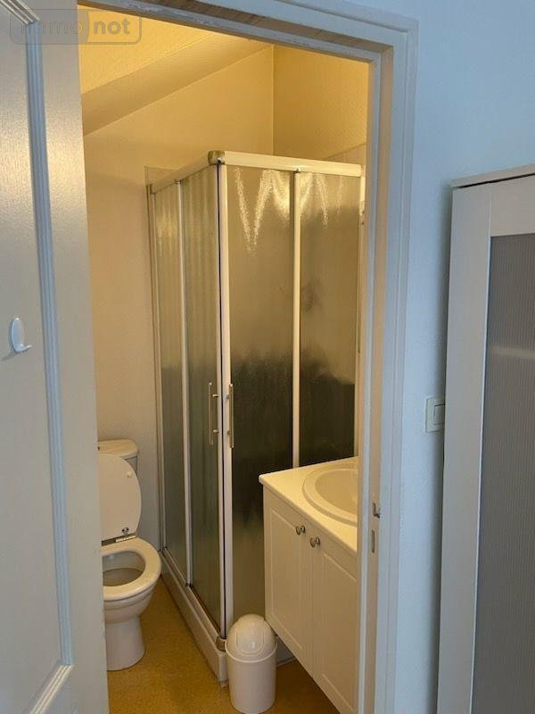 Immeuble a vendre Fougères 35300 Ille-et-Vilaine 105 m2  348265 euros