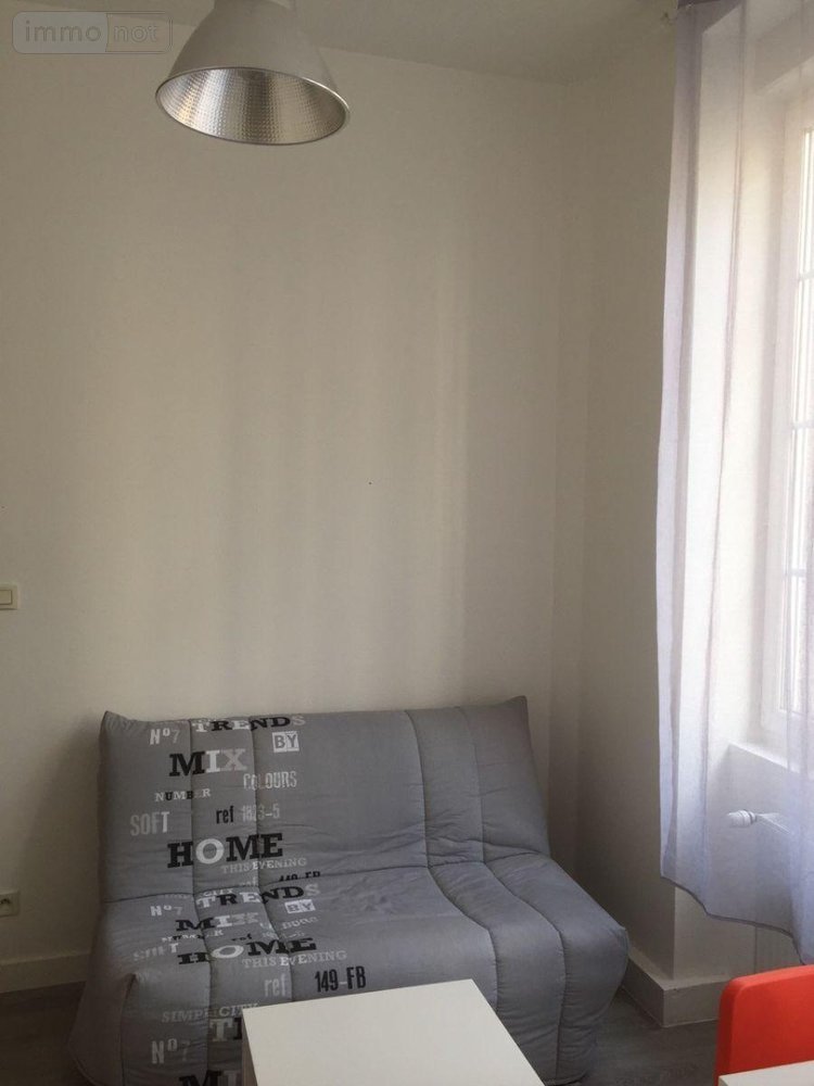 Immeuble a vendre Fougères 35300 Ille-et-Vilaine 105 m2  348265 euros