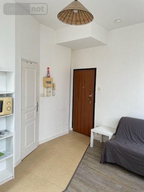 Immeuble a vendre Fougères 35300 Ille-et-Vilaine 105 m2  348265 euros