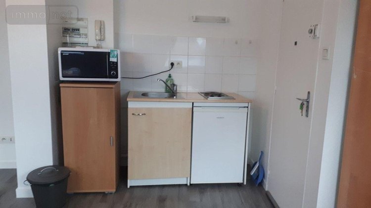Immeuble a vendre Fougères 35300 Ille-et-Vilaine 105 m2  348265 euros