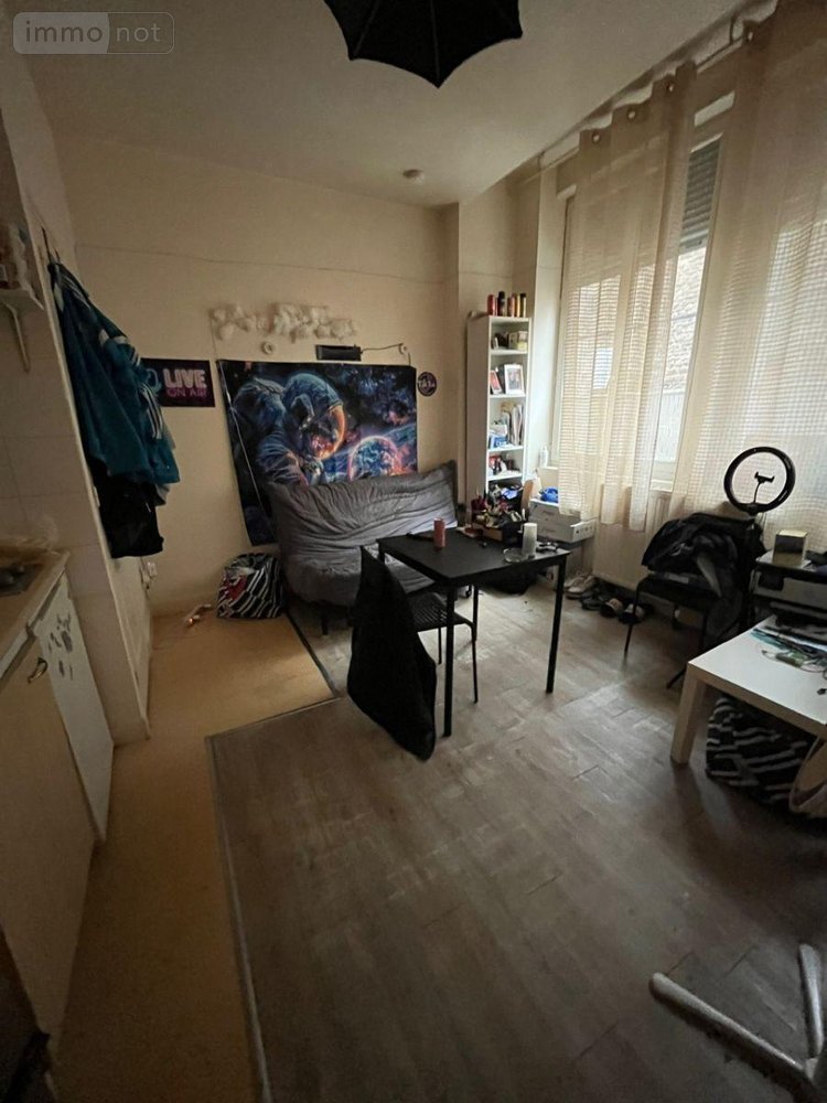 Immeuble a vendre Fougères 35300 Ille-et-Vilaine 105 m2  348265 euros
