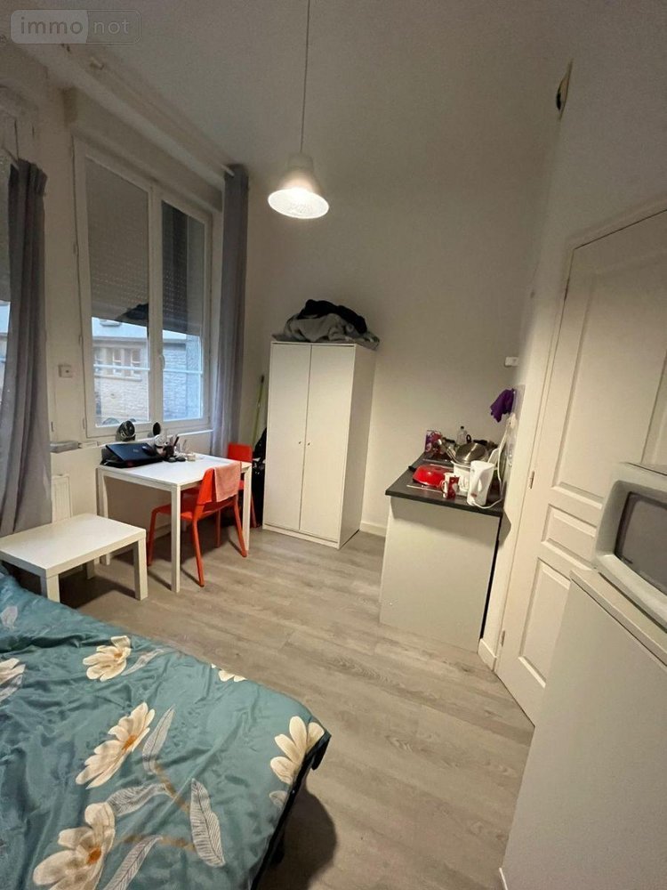 Immeuble a vendre Fougères 35300 Ille-et-Vilaine 105 m2  348265 euros