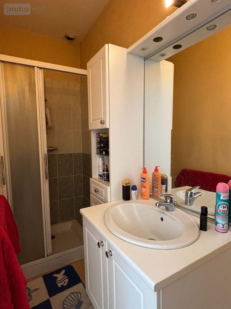 Immeuble a vendre Fougères 35300 Ille-et-Vilaine 105 m2  348265 euros