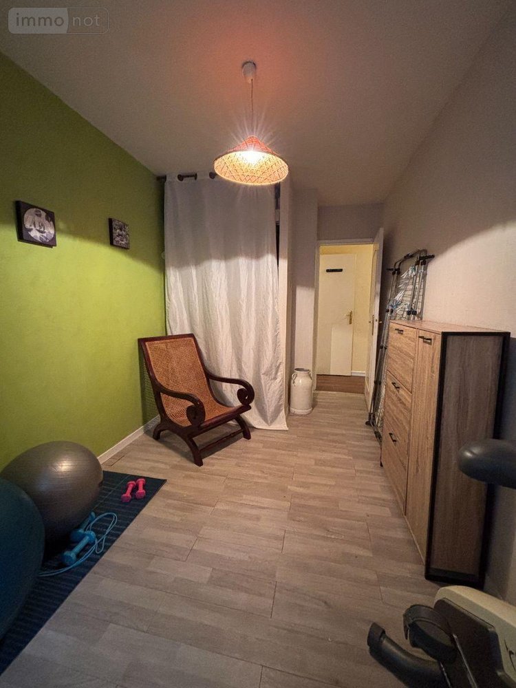Appartement a vendre Brest 29200 Finistère 113 m2 5 pièces 180250 euros