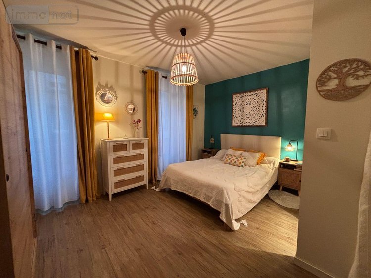 Appartement a vendre Brest 29200 Finistère 113 m2 5 pièces 180250 euros