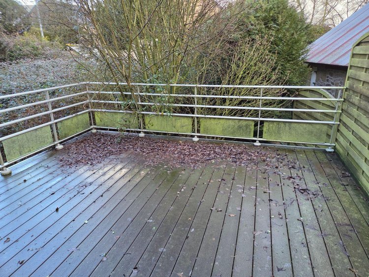 Maison a vendre Saint-Mars-sur-Colmont 53300 Mayenne 100 m2 5 pièces 63000 euros