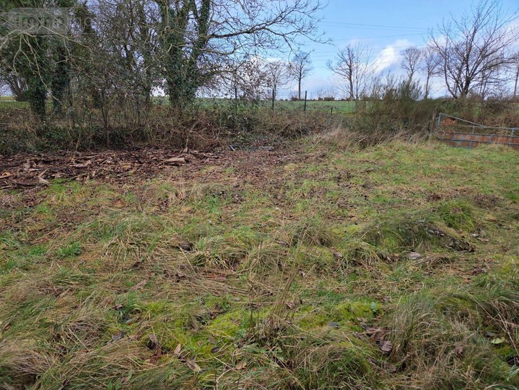 Maison a vendre Saint-Mars-sur-Colmont 53300 Mayenne 100 m2 5 pièces 63000 euros