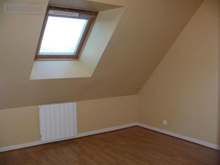 Maison a vendre Calorguen 22100 Côtes-d'Armor 93 m2 5 pièces 249360 euros