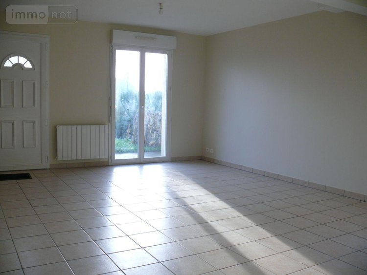 Maison a vendre Calorguen 22100 Côtes-d'Armor 93 m2 5 pièces 249360 euros