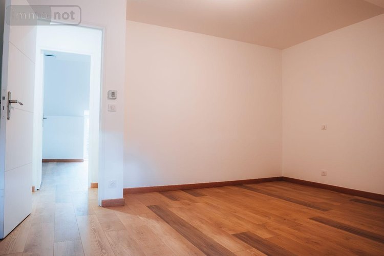 Maison a vendre Châteauroux 36000 Indre 163 m2 5 pièces 299000 euros