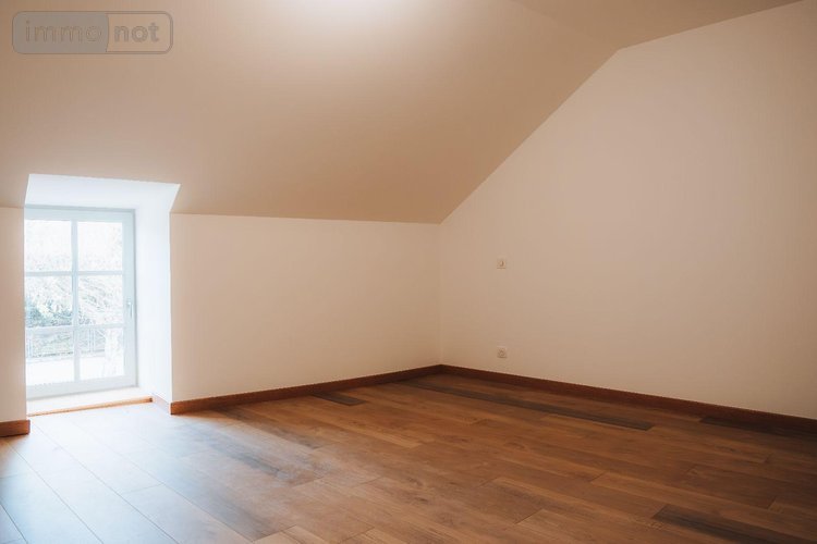 Maison a vendre Châteauroux 36000 Indre 163 m2 5 pièces 299000 euros