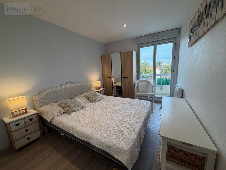 Appartement a vendre Bordeaux 33000 Gironde 79 m2 3 pièces 420000 euros