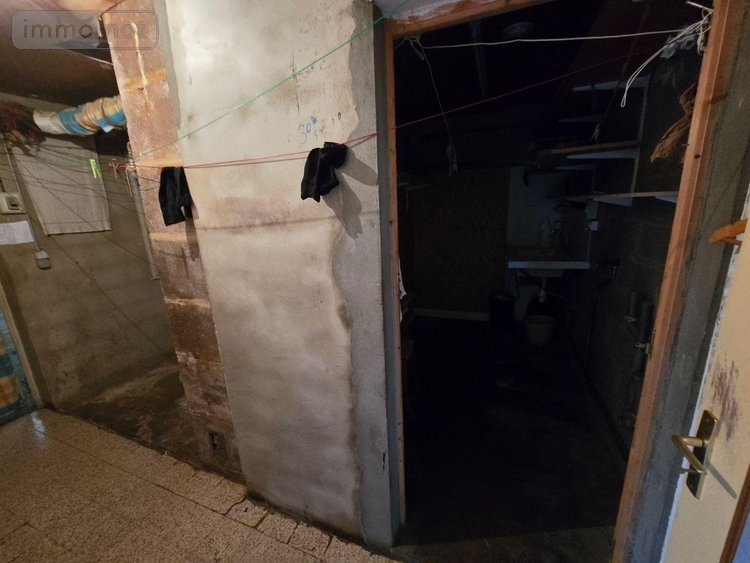 Maison a vendre Vieux-Rouen-sur-Bresle 76390 Seine-Maritime 162 m2 11 pièces 130400 euros