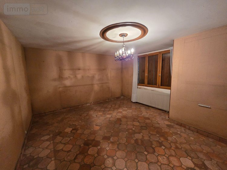 Maison a vendre Vieux-Rouen-sur-Bresle 76390 Seine-Maritime 162 m2 11 pièces 130400 euros