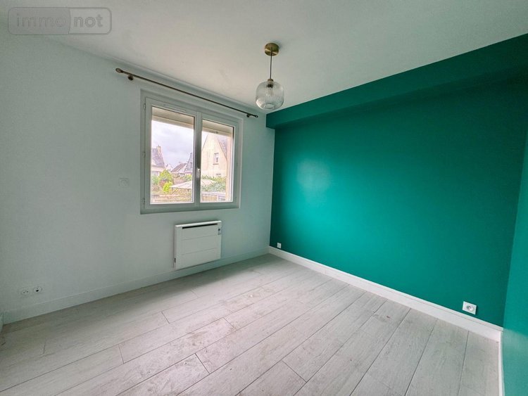 Maison a vendre Guilers 29820 Finistère 131 m2 5 pièces 301900 euros