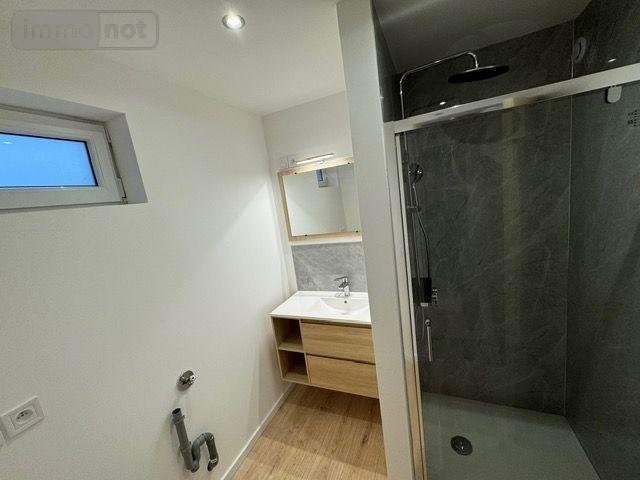 Maison a vendre Wambrechies 59118 Nord 78 m2 5 pièces 339000 euros