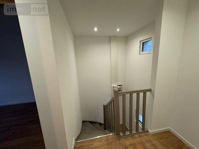 Maison a vendre Wambrechies 59118 Nord 78 m2 5 pièces 299000 euros