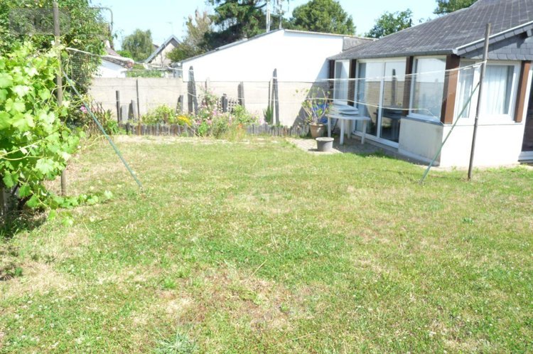 Maison a vendre Saint-Pair-sur-Mer 50380 Manche 78 m2 4 pièces 317200 euros