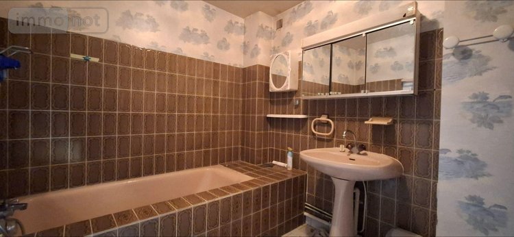 Maison a vendre Tagnon 08300 Ardennes 117 m2 5 pièces 160000 euros