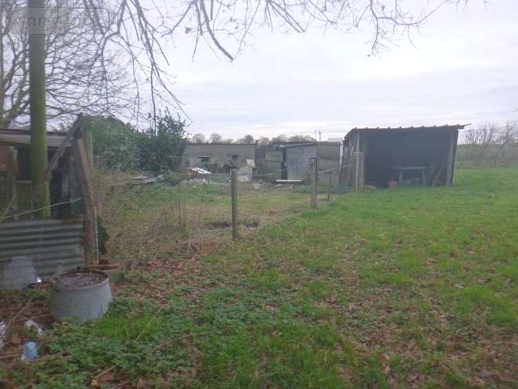 Maison a vendre Harcanville 76560 Seine-Maritime 78 m2 5 pièces 94500 euros