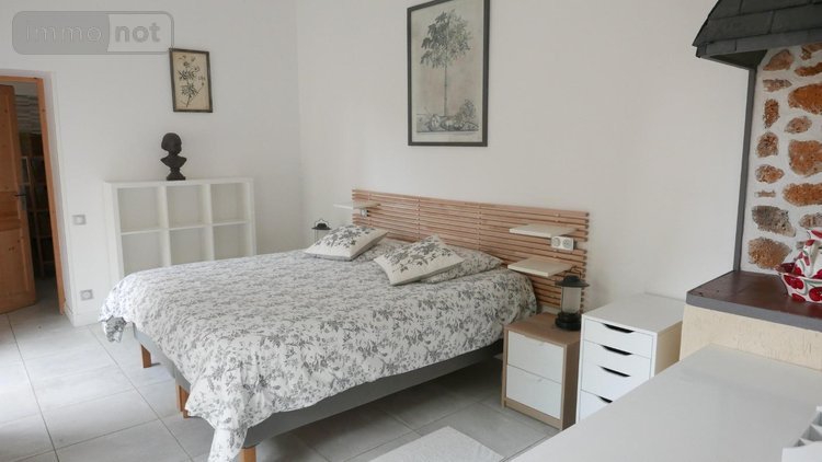 Maison a vendre Saint-Ouen-sur-Morin 77750 Seine-et-Marne 550 m2 15 pièces 1590000 euros