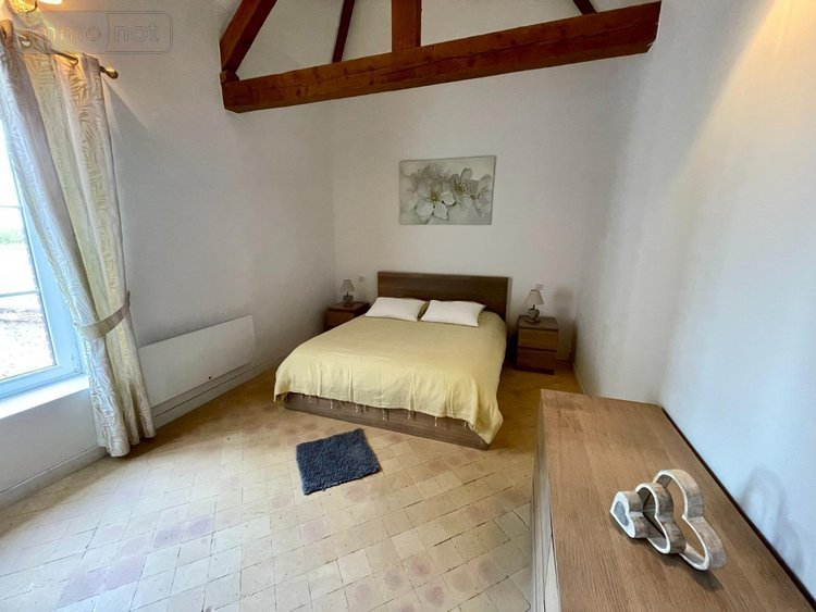 Maison a vendre Saint-Ouen-sur-Morin 77750 Seine-et-Marne 550 m2 15 pièces 1590000 euros