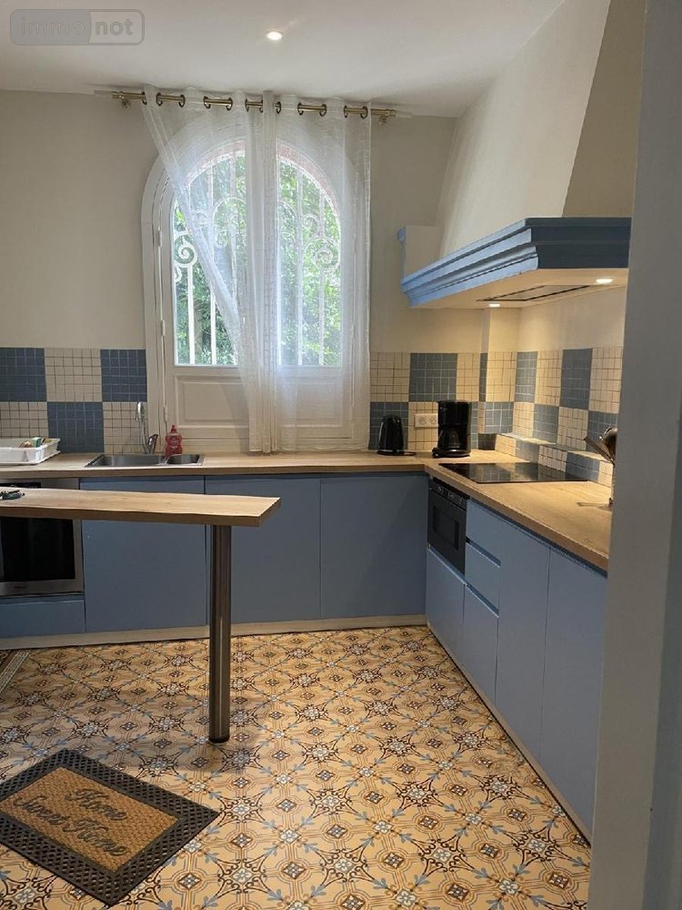 Maison a vendre Saint-Ouen-sur-Morin 77750 Seine-et-Marne 550 m2 15 pièces 1456000 euros