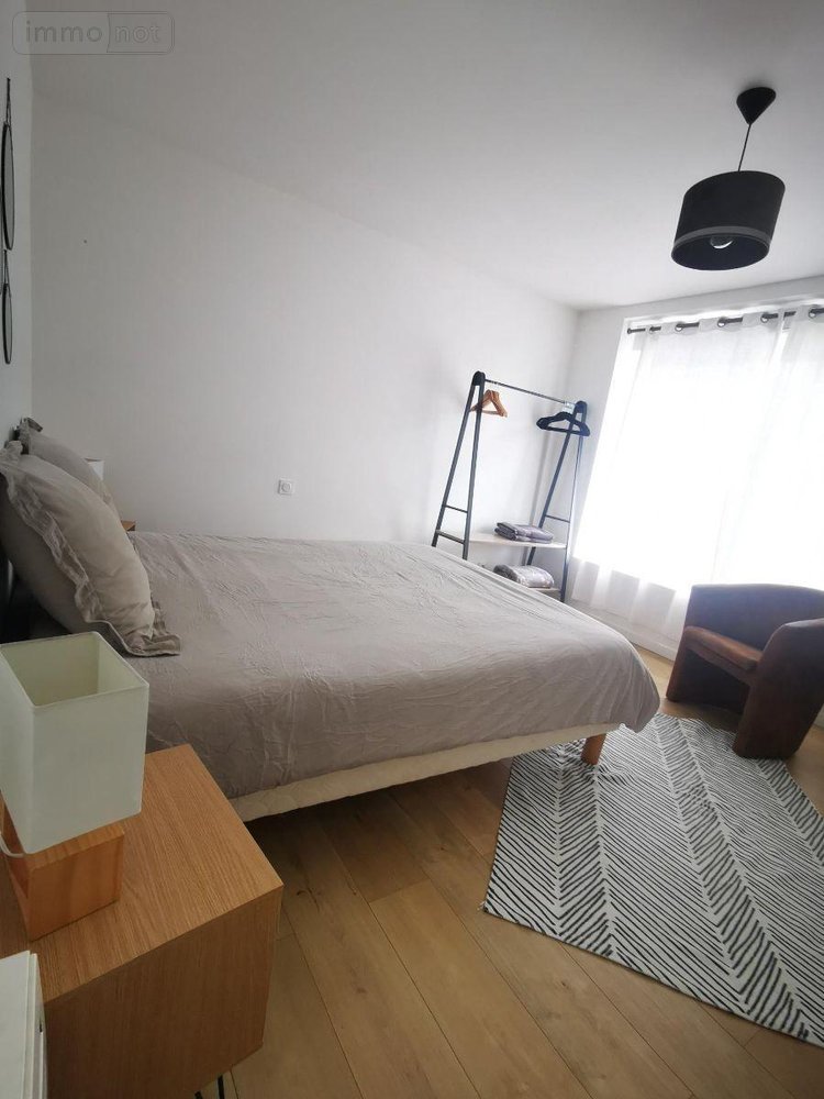 Immeuble a vendre Perros-Guirec 22700 Côtes-d'Armor 175 m2  448060 euros