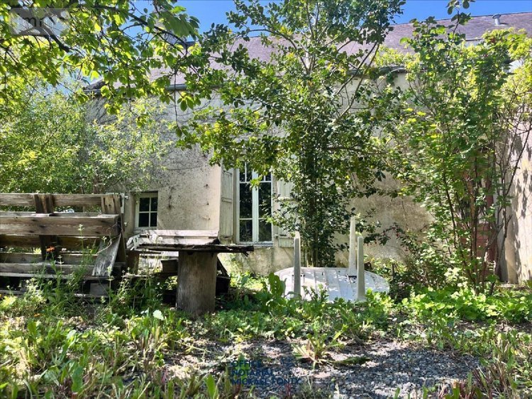 Maison a vendre Agon-Coutainville 50230 Manche 165 m2 7 pièces 442650 euros