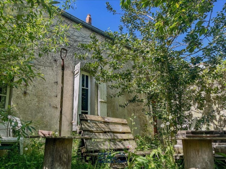 Maison a vendre Agon-Coutainville 50230 Manche 165 m2 7 pièces 442650 euros