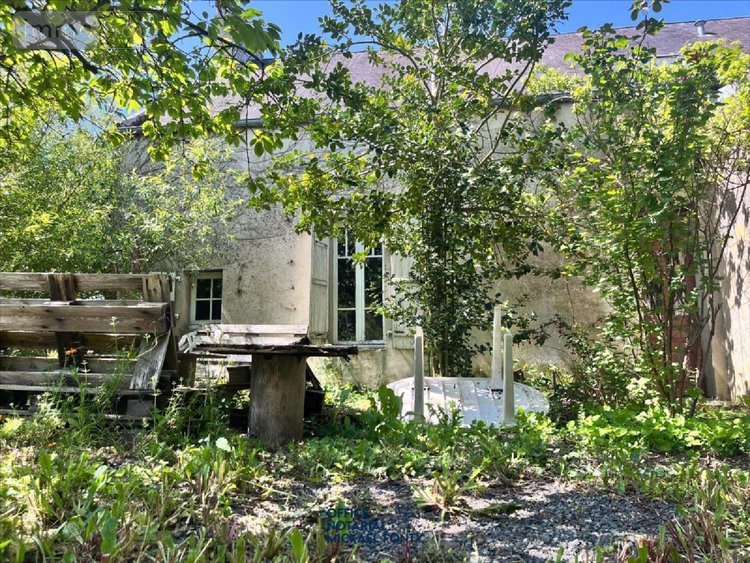 Maison a vendre Agon-Coutainville 50230 Manche 165 m2 7 pièces 678250 euros