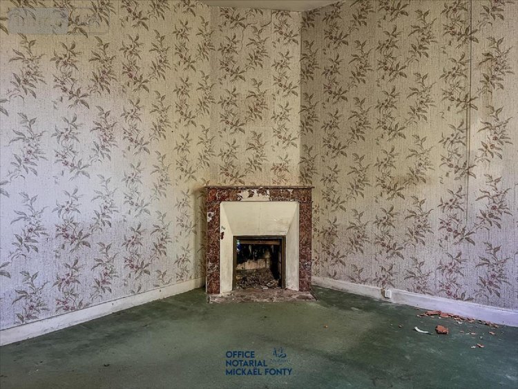 Maison a vendre Agon-Coutainville 50230 Manche 165 m2 7 pièces 678250 euros