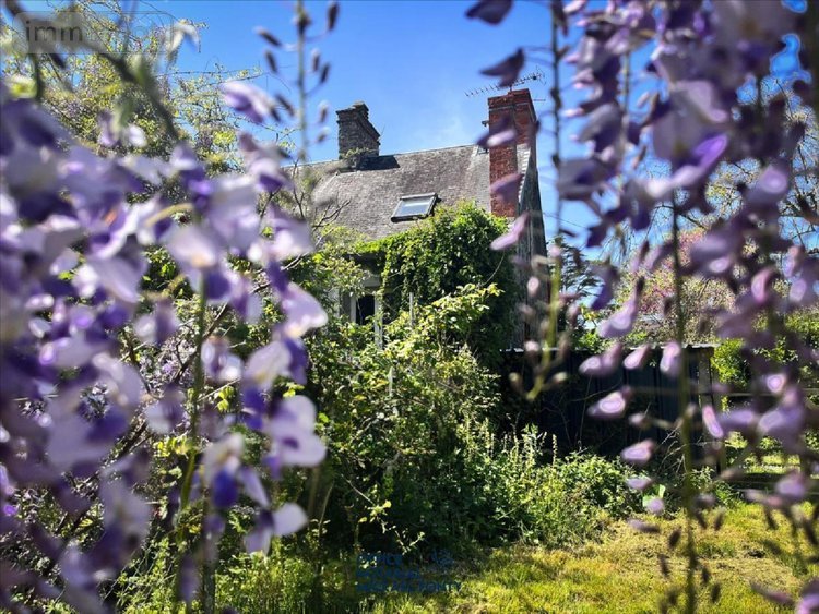 Maison a vendre Agon-Coutainville 50230 Manche 165 m2 7 pièces 678250 euros